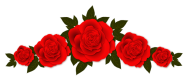 roses-2858453_640